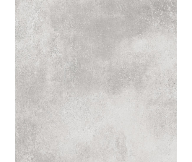 Vista Grey Mat 60x60 R