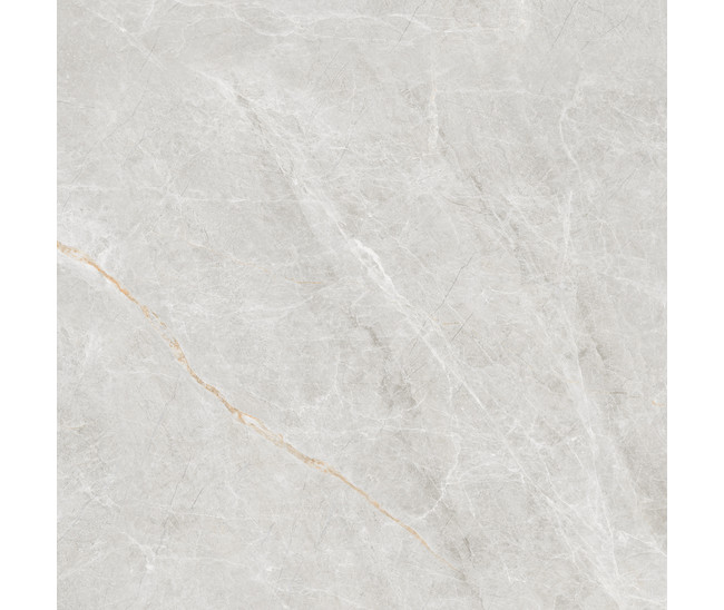 Clan Bianco Mat (CRV) 80x80 R