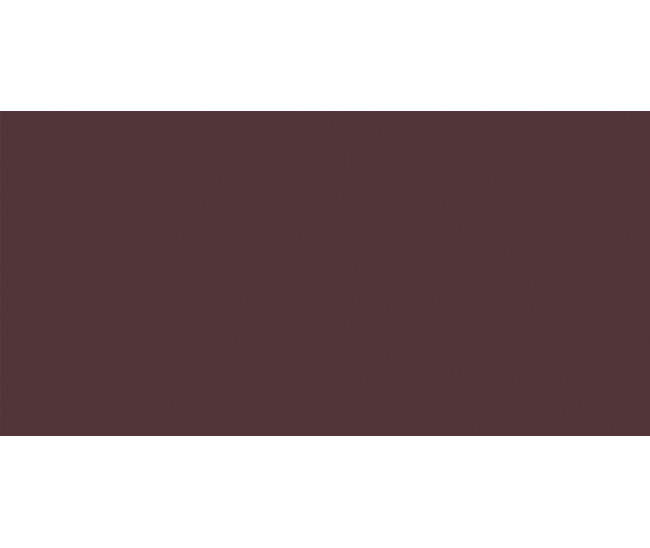 Elite Red Wine Mat 60x120 R