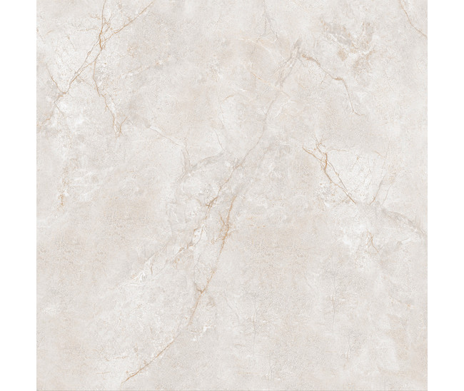 Velamo Beige Pol 90x90 R