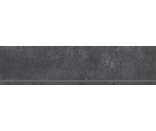 Ales 18 Black Step 30x120