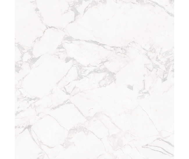 Inf. Lucent  Pearl S.Sugar (UNG) 60x60 R