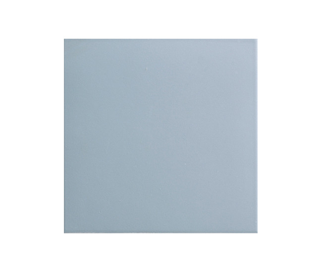 Tech Jean Mat 20x20