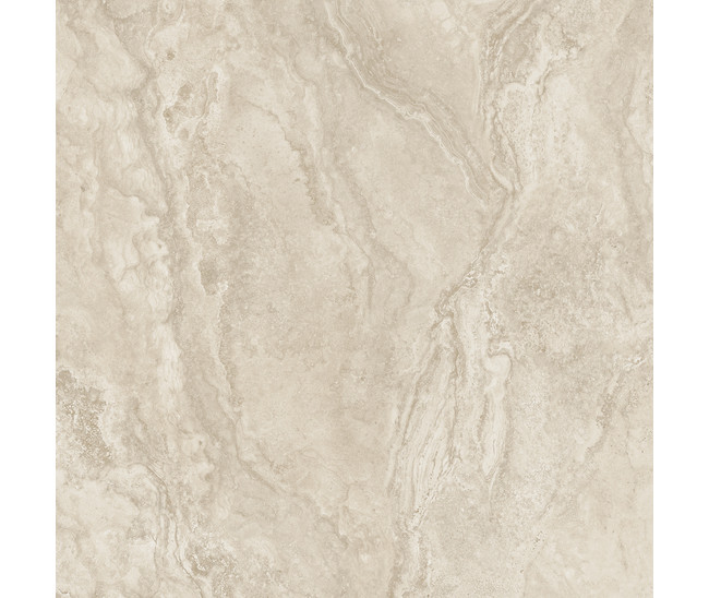 Bohemian Crema Mat (CRV) 80x80 R