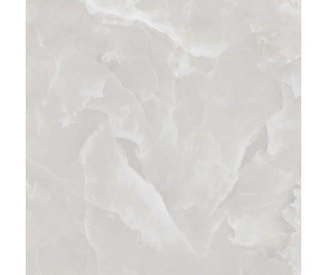Rose Onyx Bianco Expo Mat (CRV) 80x80 R