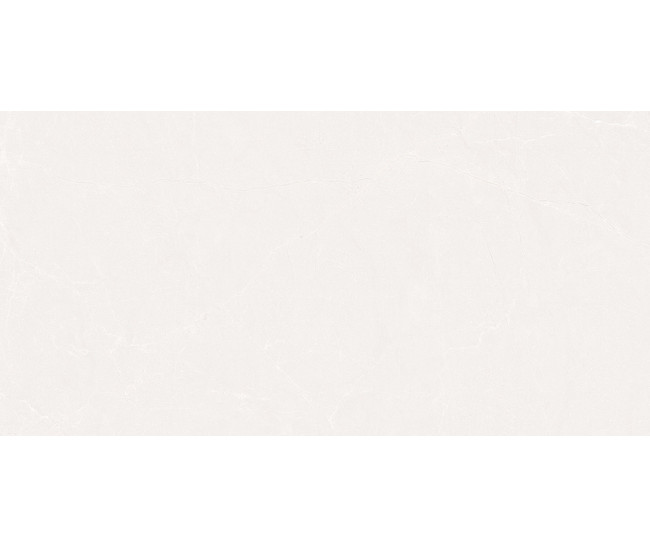 Besana Bianco Mat (CRV) 60x120 R