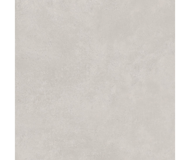 Vista Bone Lap 80x80 R