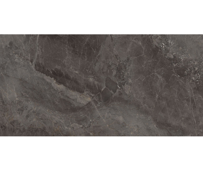 El Monte Choco T.Mat (CRV) 60x120