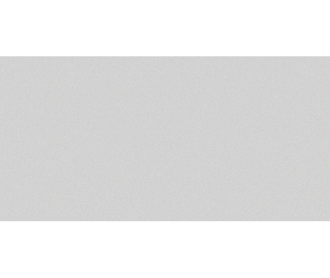 Puro Silver Mat (CRV) 60x120 R