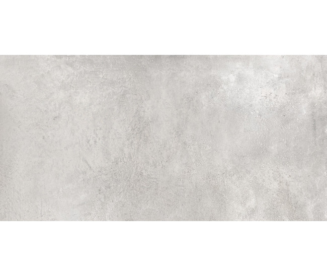 Traffic Light Grey matt TF-01 60x120 R