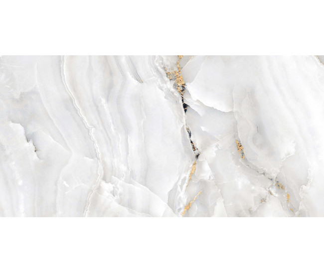 Noble Stone Pol (G) 60x120 R