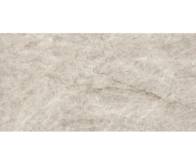 Taj Mahal Mat 60x120 R
