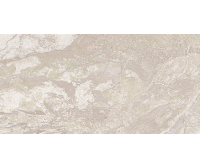 Magma Warm Antic 60x120 R