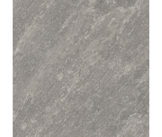 Quartz Dark Grey Mat 60x60 R