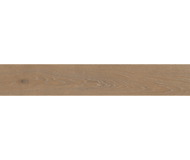 Umbra Honey Mat 20х120 R
