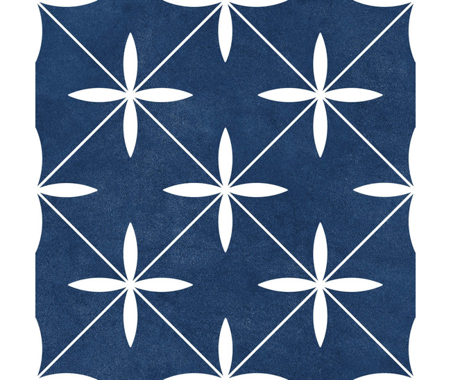 Stella Ocean Mat 18.7x18.7