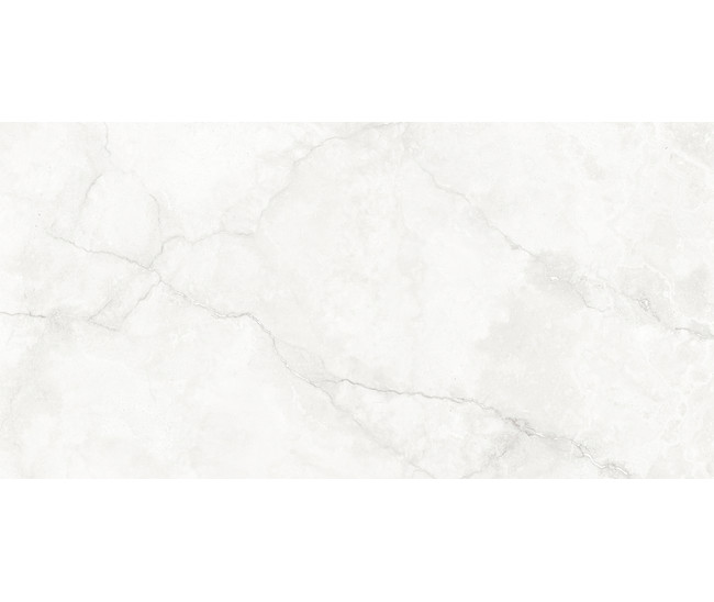 Hermes White Antic 60x120 R