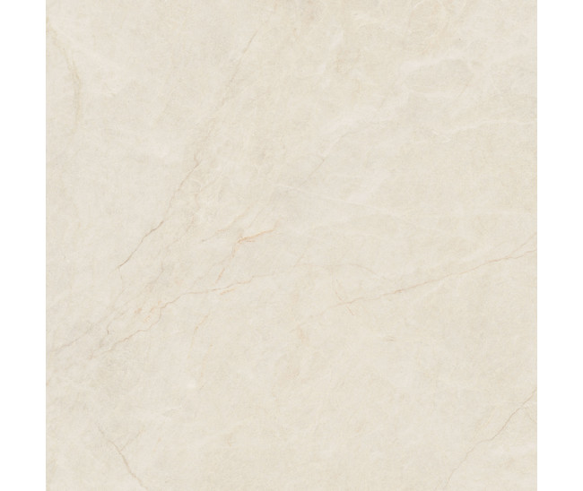 Sorrento Sabbia Mat 80x80 R