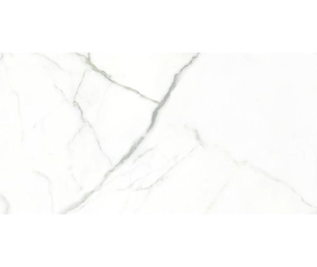 Statuario Marc S.Mat 60x120 R