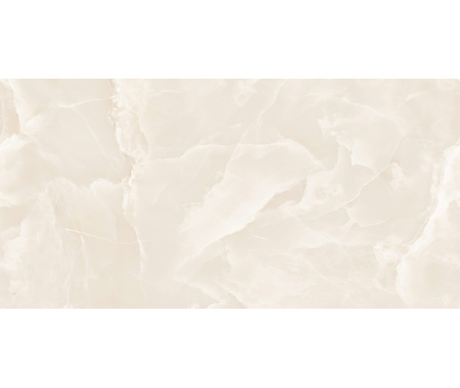 Rose Onyx Crema Expo Mat (CRV) 60x120 R