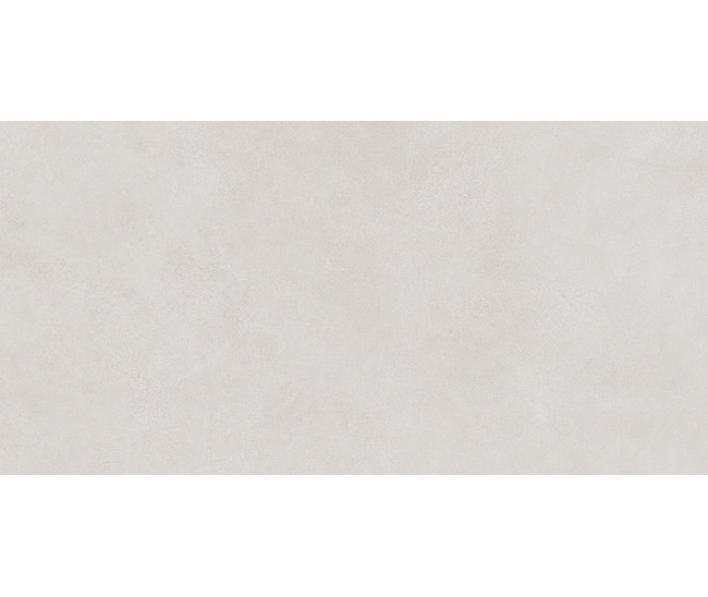 Sealant Bianco Mat (ANG) 60x120 R