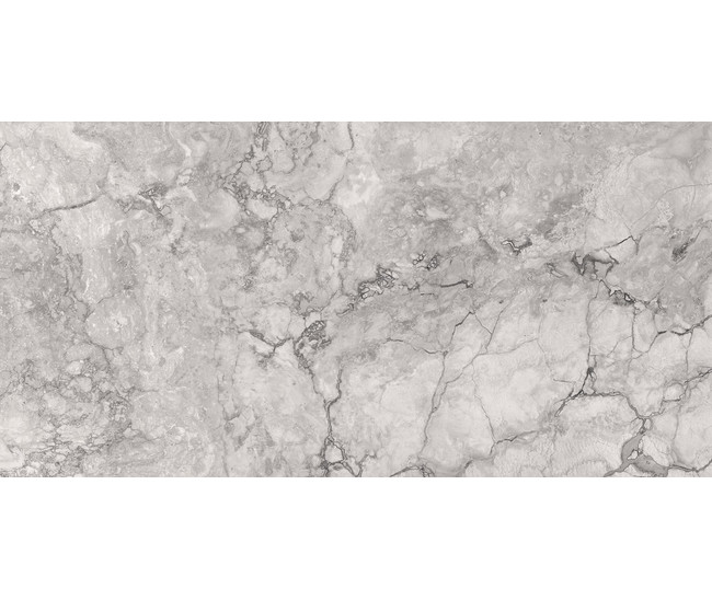 Porto Stone Grey Mat (STL+CRV) 60x120 R