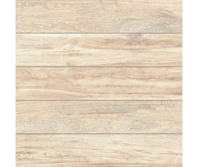 Brigantina Decape Mat 60x60 BGm00 R