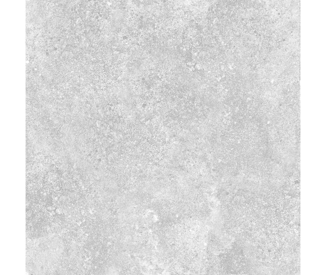 Argos натурал matt 60x60 R