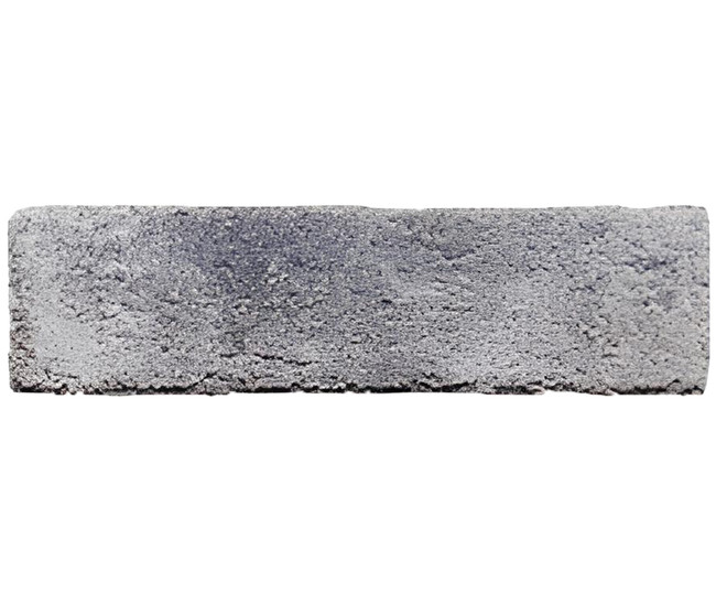 Jerica Mix Mat 7.5x28