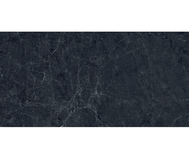 Besana Nero Mat (CRV) 60x120