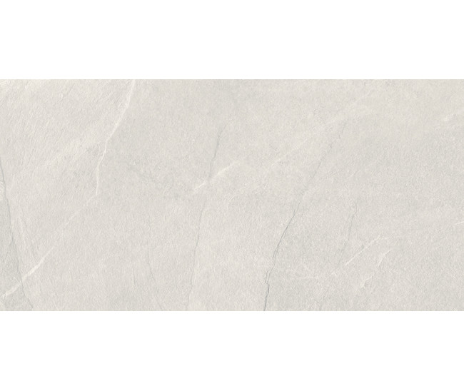 Mythe White Mat 60x120 R