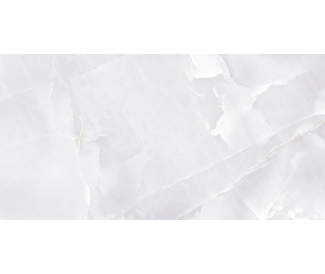 Moon Light Crystal Pol R 60x120