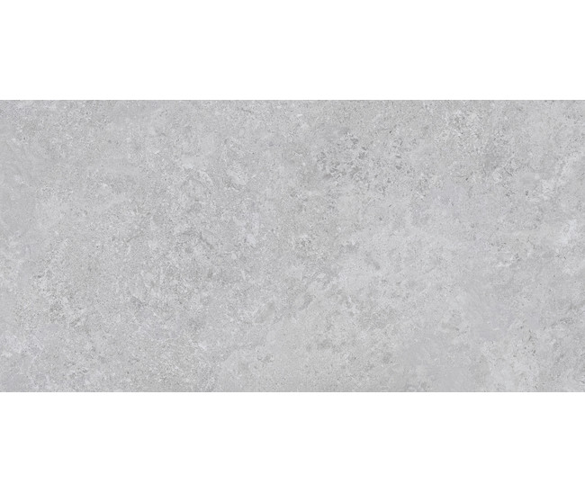 Borga Silver Mat 60x120 R
