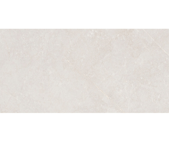 Nora White Mat 60x120 R