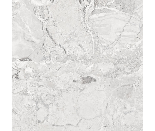 Wixon Bianco S.Sugar (UNG) 60x60 R