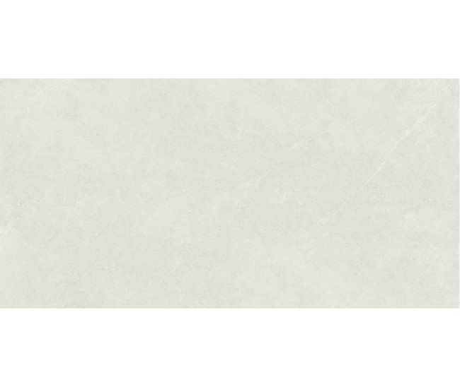 Corse Ivory Mat 90x180 R