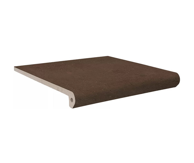 Peldano ML Portland Fondant C-3 Mat/ступ. прямая 33x33