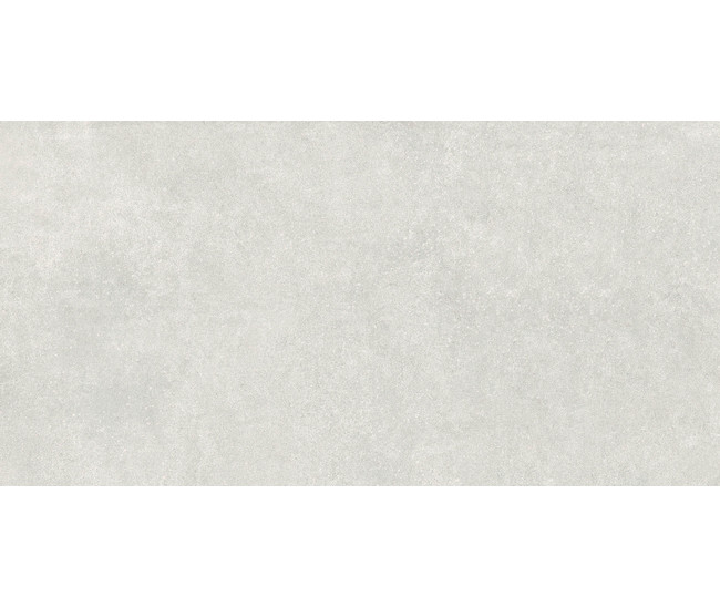 Infinity White Lap 60x120 R