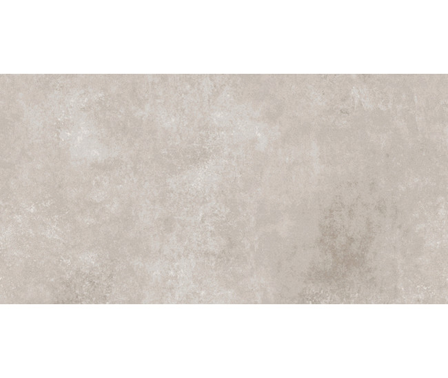 Bogart Taupe Mat 60x120 R