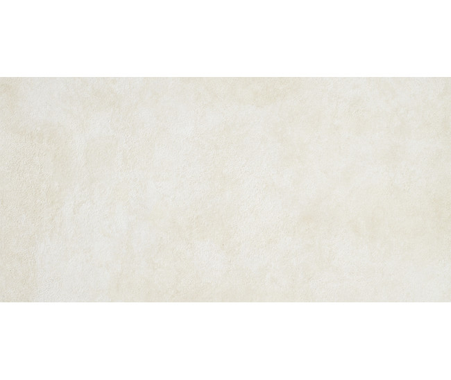 Ales 25 White 60x120 R