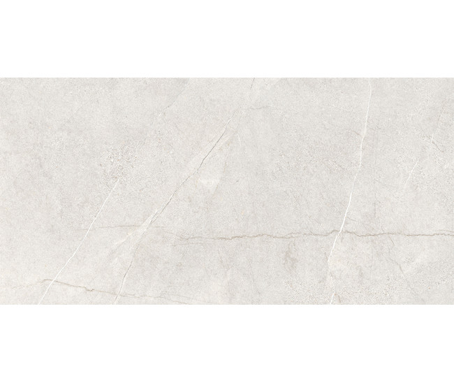 Kenzo Blanco Mat 60x120 R