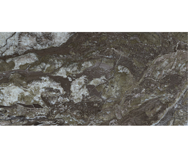 Magma Cold Antic 60x120 R