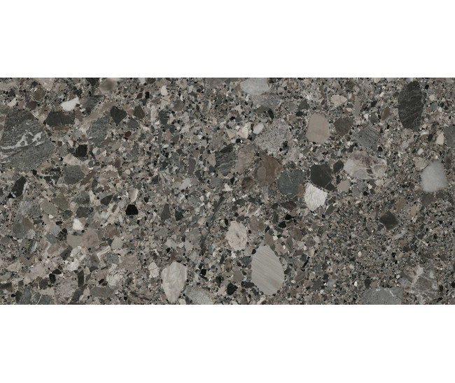 Pietra di Gre Grigio Antic 60x120
