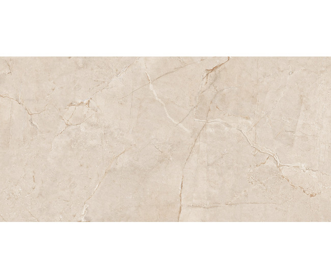 Manresa Warm Mat (CRV) 60x120 R