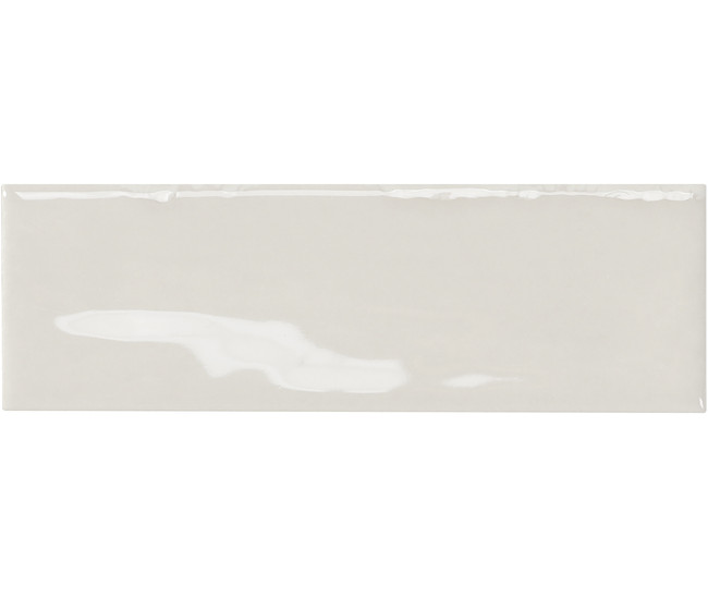 Artisan Beige Brillo 5x15