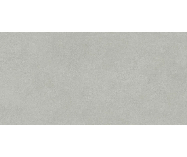Monolith Grey Mat 90x180 R