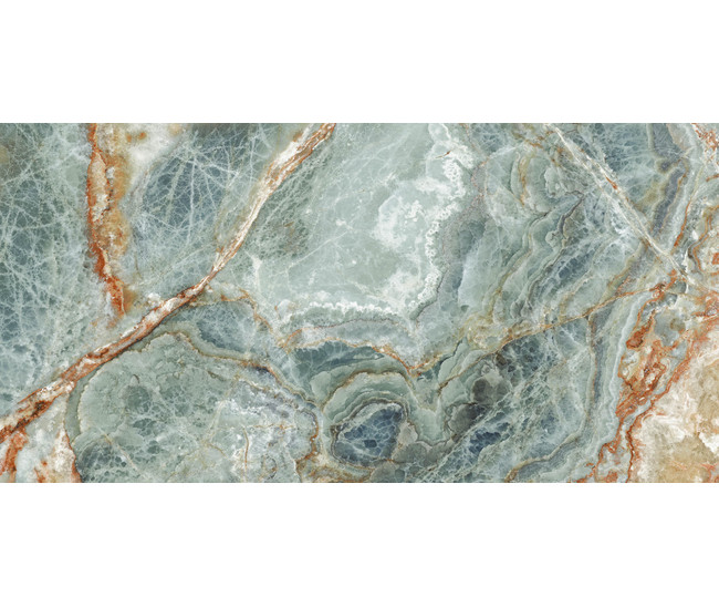 Osso StarDust Mat 60x120 R