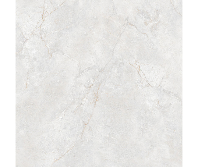Velamo Light Pol R 120x120