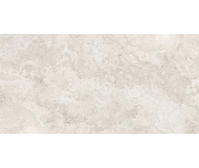 Traverta Mat 75x150 R