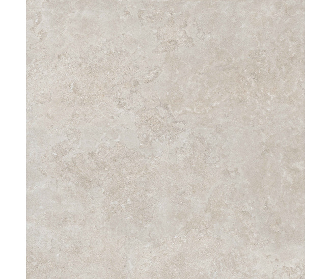 Orion Bone Mat 120x120 R